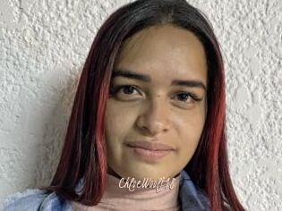 ChloeWoolf18