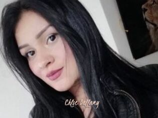 Chloe_Bellamy