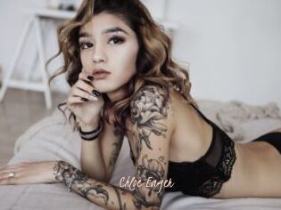 Chloe_Eager