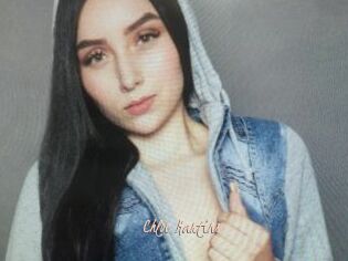 Chloe_Martins