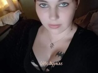 Chloe_Sapphire