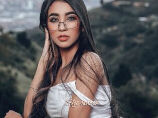 Chloe_Suarez