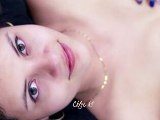 Chloe_h1