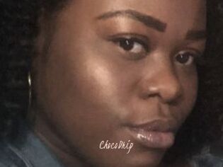 ChocoDrip
