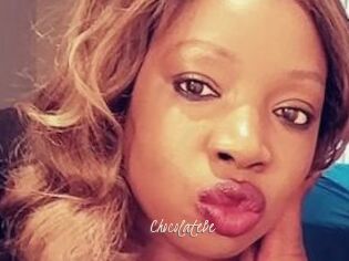 ChocolateBe