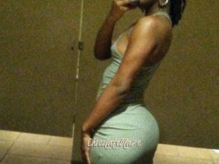 Chocolate_Blaze