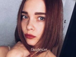 ChocolateLove_