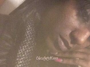 ChocolateMisses