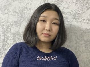 ChocolatePie1