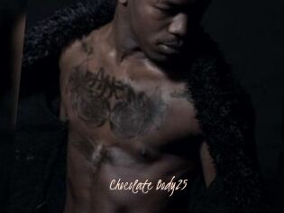 Chocolate_Body25