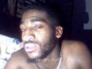 Chocolate_Drop45