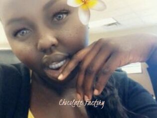 Chocolate_Factory