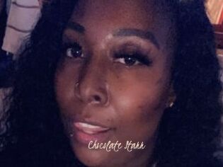 Chocolate_Starr