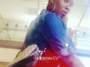 Chocolateboo1217