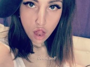 ChoiceLexyAS Sexenmacht