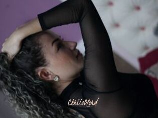 ChriisBlond