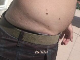 Chris6969