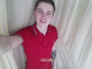 ChrisAbie
