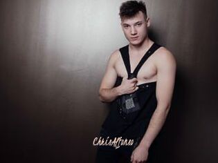 ChrisAlfonso