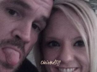 ChrisAndTiff