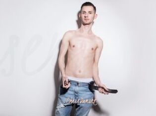 ChrisDumont Sexenmacht