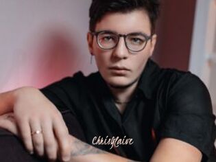 ChrisGlaive