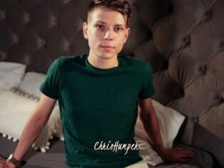 ChrisHumper