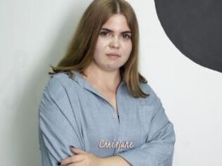 ChrisJune