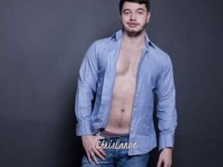 ChrisLance