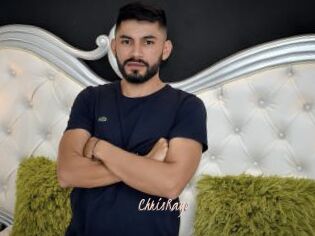 ChrisRayo