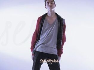 ChrisStephen