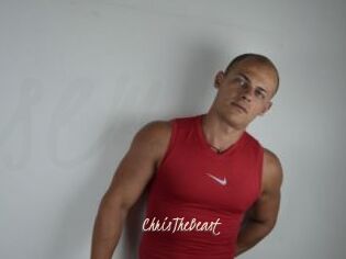 ChrisTheBeast