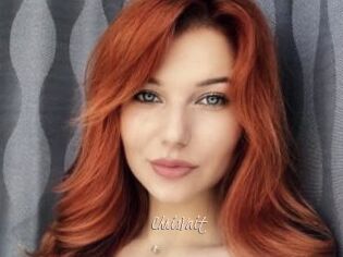 ChrisVait