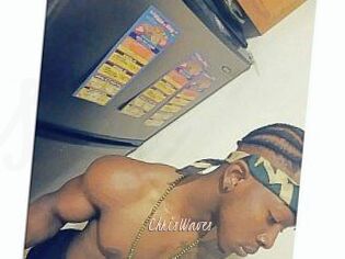 Chris_Waves