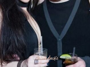 Chris_and_Jackie