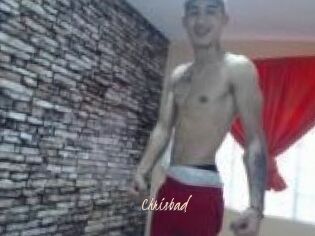 Chrisbad