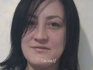 Chrissa18