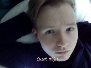 Chrissi_Wilson