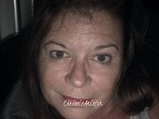 Chrissie_Aniston