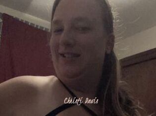 Christi_Davis