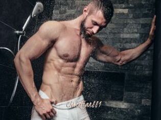 Christian881