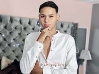 ChristianAriza