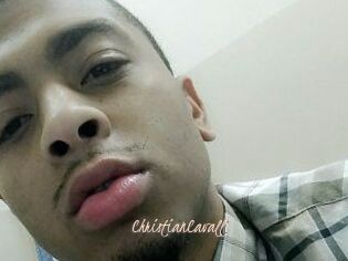Christian_Cavalli