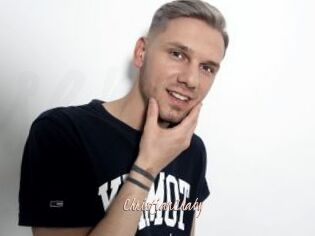 ChristianChaby