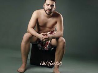 ChristianCole