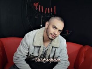 ChristianGreison