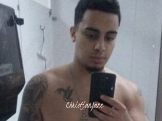 Christian_Jane