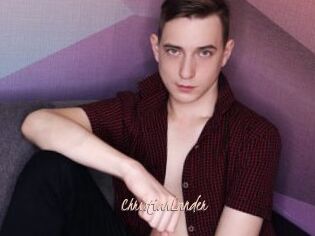 ChristianLander