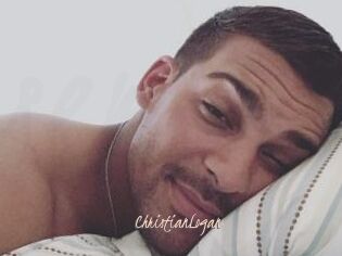 ChristianLogan
