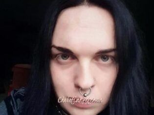Christian_Peterson